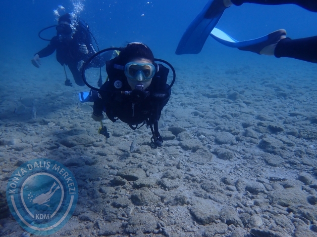 03-04 Temmuz Bodrum