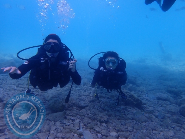 03-04 Temmuz Bodrum