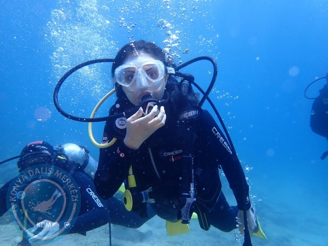 03-04 Temmuz Bodrum