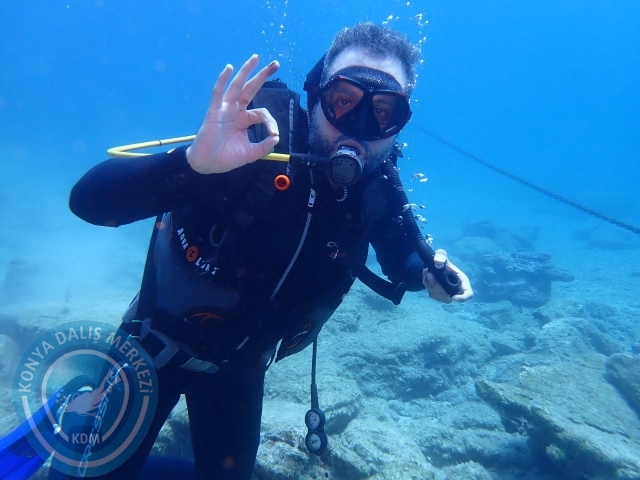 03-04 Temmuz Bodrum