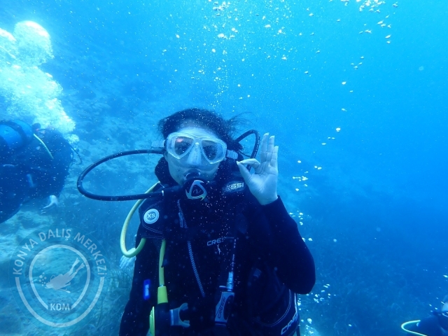 03-04 Temmuz Bodrum