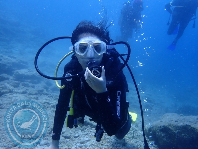03-04 Temmuz Bodrum