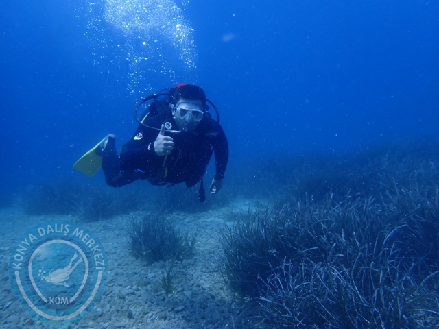 03-04 Temmuz Bodrum