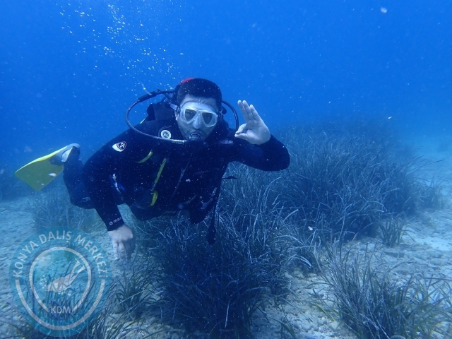 03-04 Temmuz Bodrum