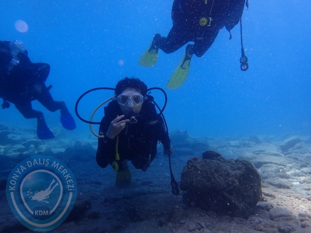 03-04 Temmuz Bodrum