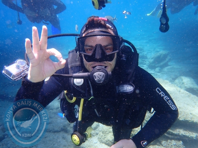 03-04 Temmuz Bodrum