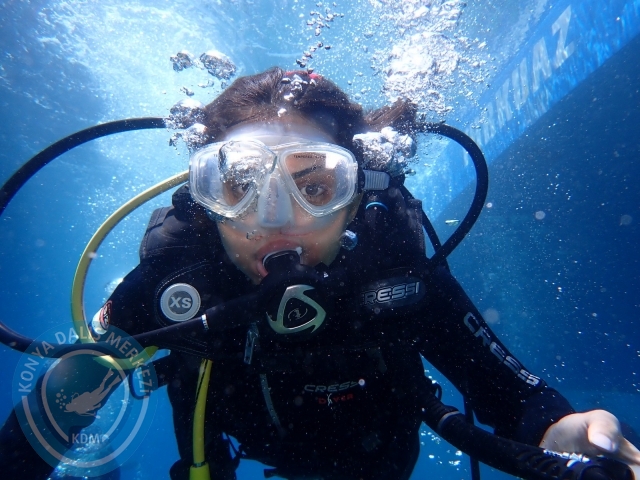03-04 Temmuz Bodrum