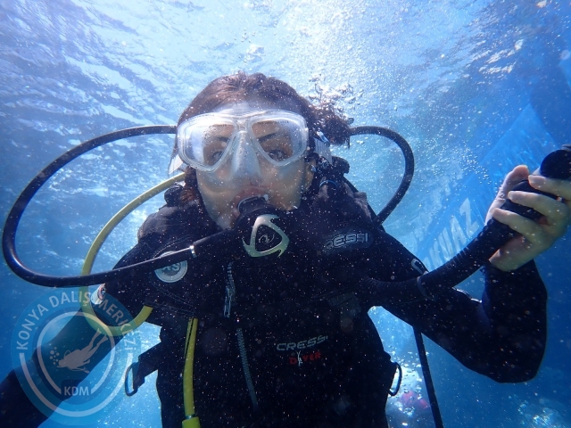 03-04 Temmuz Bodrum