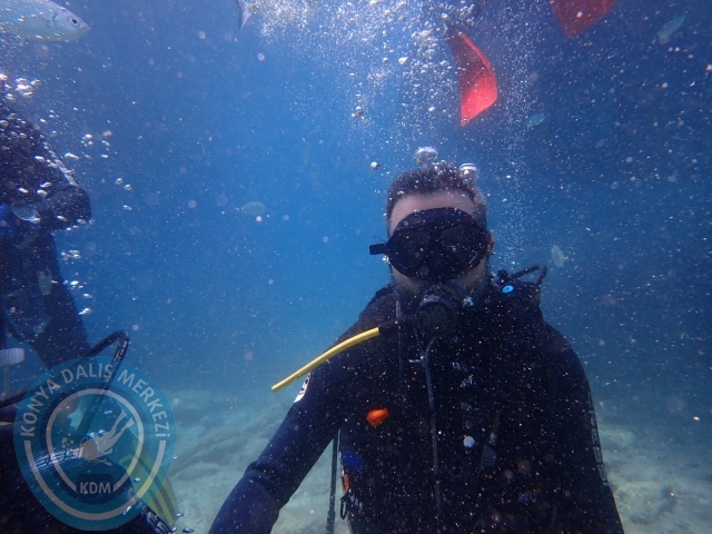 03-04 Temmuz Bodrum