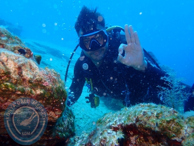 03-04 Temmuz Bodrum