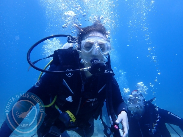 03-04 Temmuz Bodrum