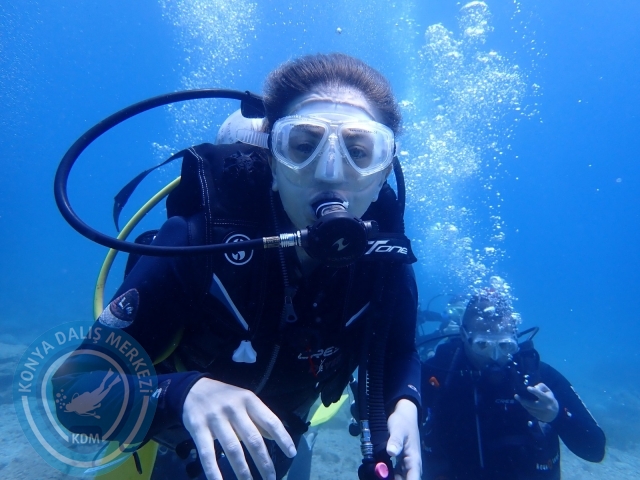 03-04 Temmuz Bodrum