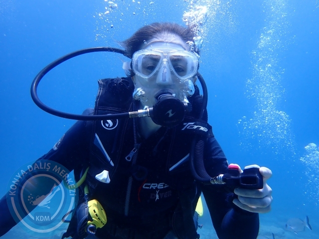 03-04 Temmuz Bodrum