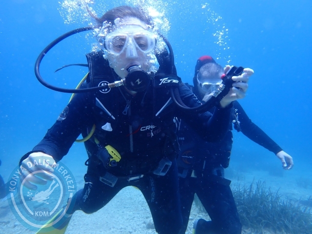 03-04 Temmuz Bodrum