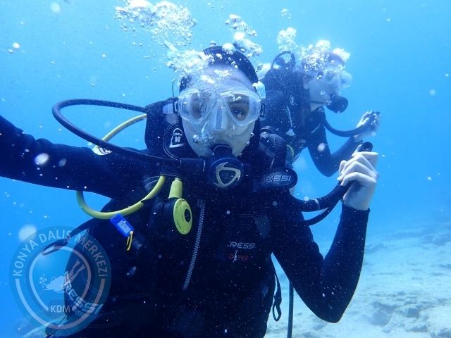 03-04 Temmuz Bodrum