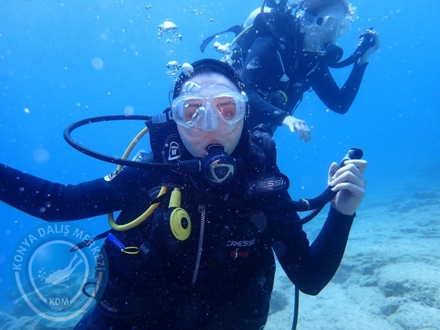 03-04 Temmuz Bodrum