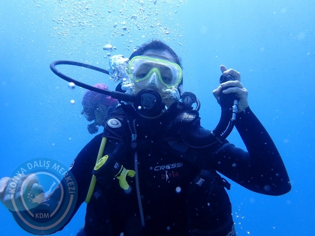 03-04 Temmuz Bodrum