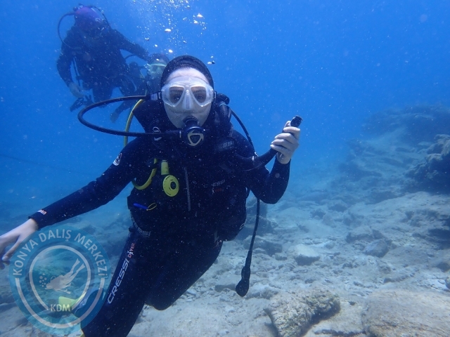 03-04 Temmuz Bodrum