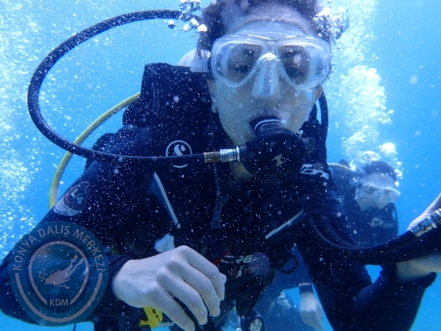 03-04 Temmuz Bodrum