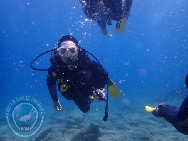 03-04 Temmuz Bodrum