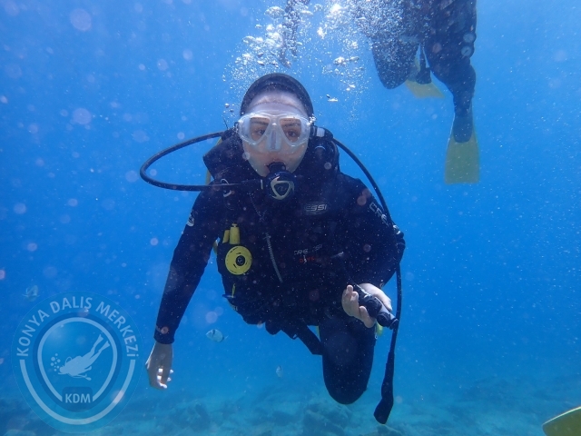 03-04 Temmuz Bodrum