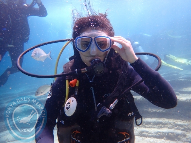 03-04 Temmuz Bodrum