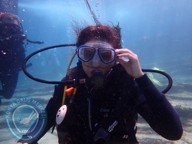 03-04 Temmuz Bodrum