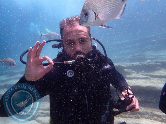 03-04 Temmuz Bodrum