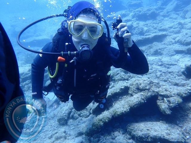 03-04 Temmuz Bodrum