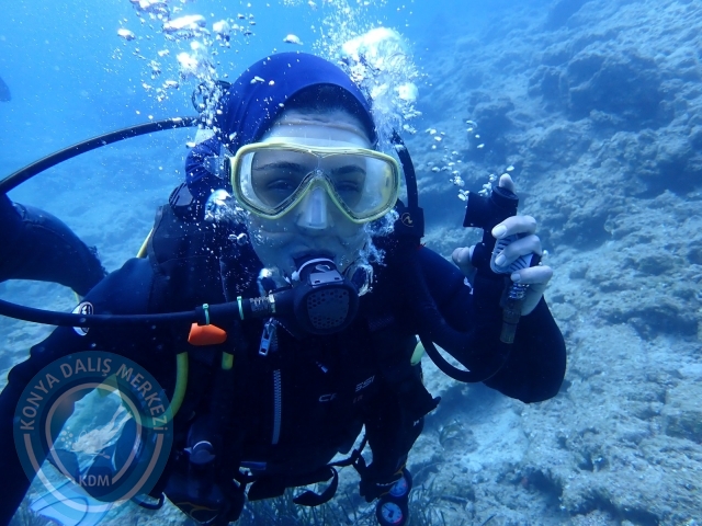 03-04 Temmuz Bodrum