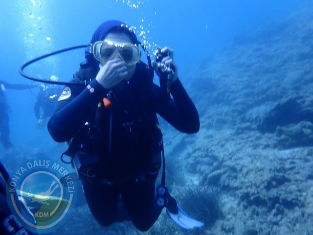 03-04 Temmuz Bodrum