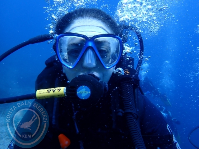 03-04 Temmuz Bodrum