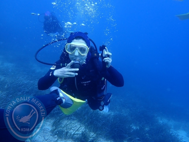03-04 Temmuz Bodrum