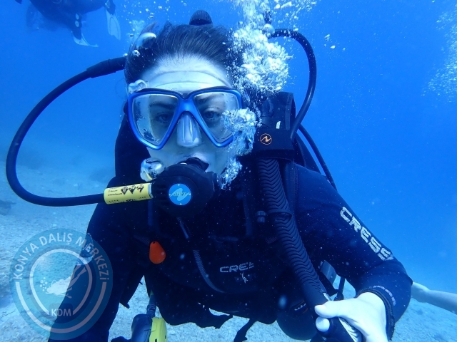 03-04 Temmuz Bodrum