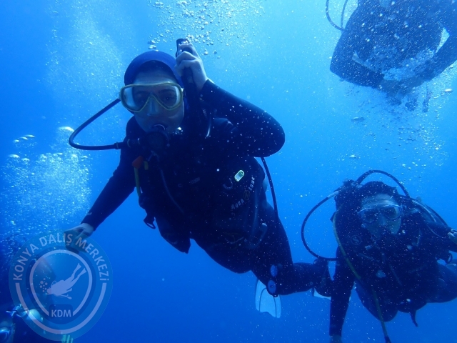 03-04 Temmuz Bodrum