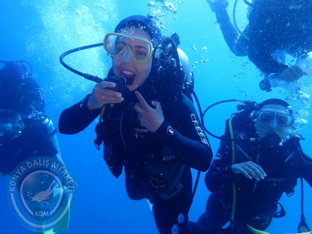 03-04 Temmuz Bodrum