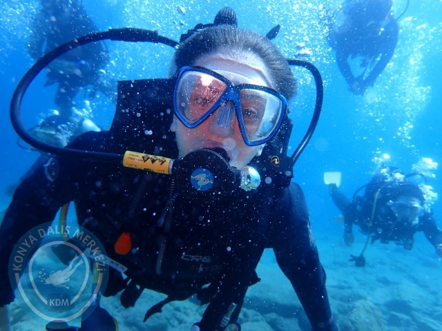 03-04 Temmuz Bodrum