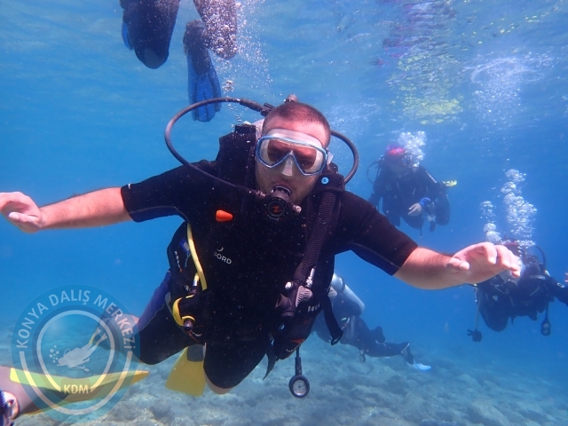 03-04 Temmuz Bodrum