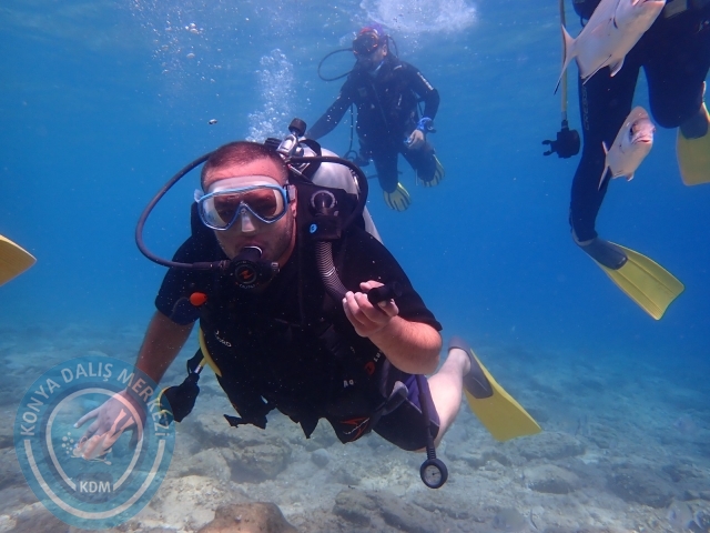 03-04 Temmuz Bodrum
