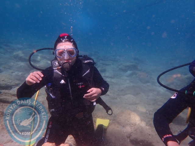 03-04 Temmuz Bodrum