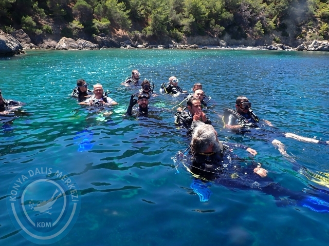03-04 Temmuz Datça