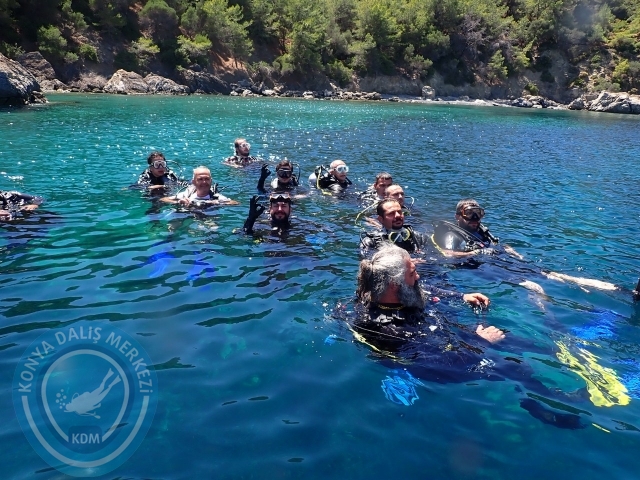 03-04 Temmuz Datça