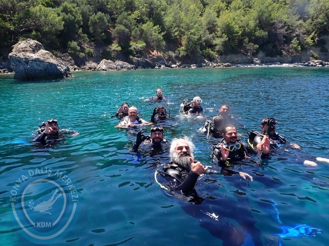 03-04 Temmuz Datça