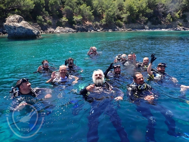03-04 Temmuz Datça