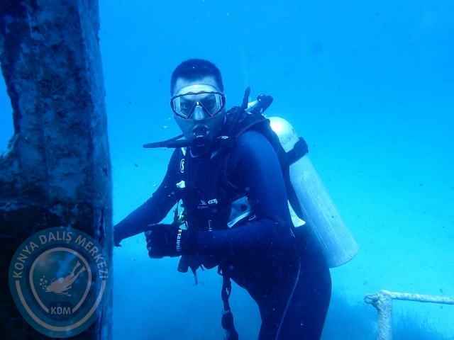 03-04 Temmuz Datça