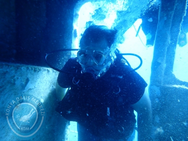 03-04 Temmuz Datça