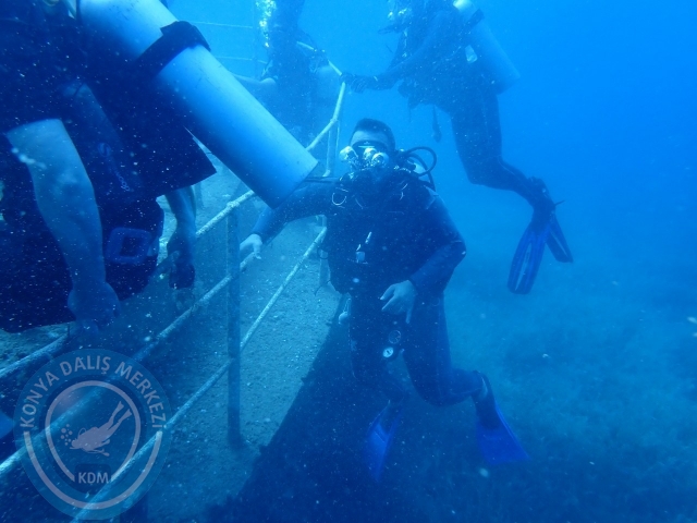 03-04 Temmuz Datça