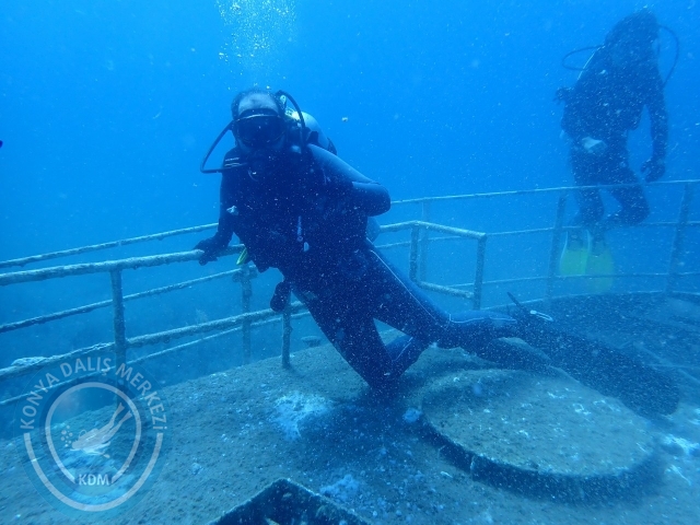 03-04 Temmuz Datça
