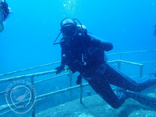 03-04 Temmuz Datça