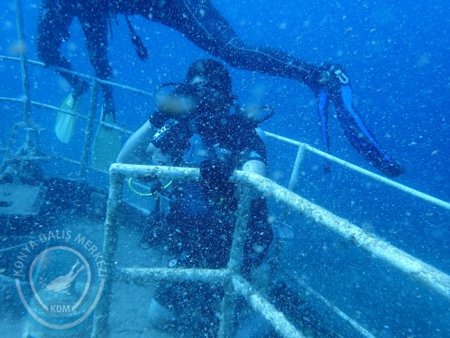 03-04 Temmuz Datça